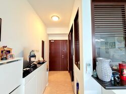 Rosewood (D25), Condominium #617368511